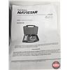 Image 6 : Navistar Sensor Simulation Test Tool