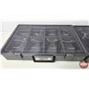 Image 2 : International ZTSE5025 Emissions Breakout Harness Kit