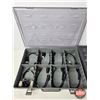 Image 3 : International ZTSE5025 Emissions Breakout Harness Kit