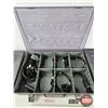 Image 4 : International ZTSE5025 Emissions Breakout Harness Kit