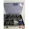 Image 5 : International ZTSE5025 Emissions Breakout Harness Kit