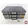 Image 6 : International ZTSE5025 Emissions Breakout Harness Kit