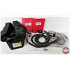 Image 1 : Navistar SCR ACM Breakout Harness Set