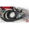Image 2 : Navistar SCR ACM Breakout Harness Set