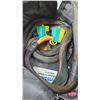 Image 4 : Navistar SCR ACM Breakout Harness Set