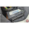 Image 5 : Navistar SCR ACM Breakout Harness Set