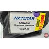 Image 6 : Navistar SCR ACM Breakout Harness Set