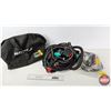 Image 1 : Navistar Body Controller & Cluster Harness Set