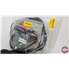 Image 2 : Navistar Body Controller & Cluster Harness Set