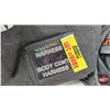 Image 5 : Navistar Body Controller & Cluster Harness Set