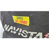 Image 9 : Navistar Blank Module Programming Station