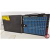 Image 2 : 180-Pin Electronic Breakout Box