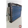 Image 3 : 180-Pin Electronic Breakout Box