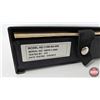 Image 6 : 180-Pin Electronic Breakout Box