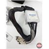 Image 2 : Navistar E-1 Breakout Harness