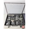 Image 2 : International ZTSE4904 Big Bore Breakout Cable Kit