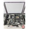 Image 3 : International ZTSE4904 Big Bore Breakout Cable Kit
