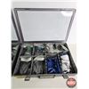 Image 4 : International ZTSE4904 Big Bore Breakout Cable Kit