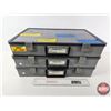 Image 5 : International ZTSE4904 Big Bore Breakout Cable Kit