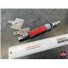 Image 10 : Assorted Pneumatic Shop Tools