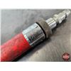 Image 11 : Assorted Pneumatic Shop Tools
