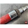 Image 12 : Assorted Pneumatic Shop Tools