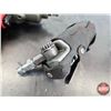 Image 2 : Assorted Pneumatic Shop Tools