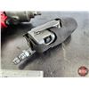 Image 3 : Assorted Pneumatic Shop Tools