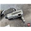 Image 4 : Assorted Pneumatic Shop Tools