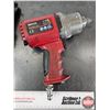 Image 6 : Assorted Pneumatic Shop Tools