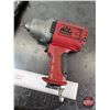 Image 7 : Assorted Pneumatic Shop Tools