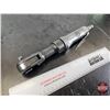 Image 8 : Assorted Pneumatic Shop Tools