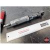 Image 9 : Assorted Pneumatic Shop Tools