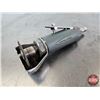 Image 5 : Pneumatic Cut-Off Tool & Angle Grinder