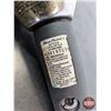 Image 6 : Pneumatic Cut-Off Tool & Angle Grinder