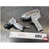 Image 1 : Pneumatic Tools (2)