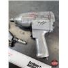 Image 2 : Pneumatic Tools (2)