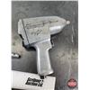 Image 3 : Pneumatic Tools (2)
