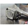 Image 4 : Pneumatic Tools (2)
