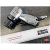 Image 5 : Pneumatic Tools (2)