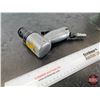 Image 6 : Pneumatic Tools (2)