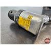 Image 7 : Pneumatic Tools (2)