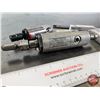 Image 2 : ARO Pneumatic Die Grinders & Accessories