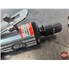 Image 4 : ARO Pneumatic Die Grinders & Accessories