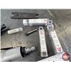 Image 5 : ARO Pneumatic Die Grinders & Accessories