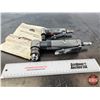 Image 2 : MAC Tools Pneumatic Angle Die Grinder & Right Angle Drill
