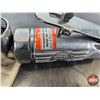 Image 3 : MAC Tools Pneumatic Angle Die Grinder & Right Angle Drill