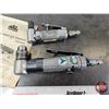 Image 4 : MAC Tools Pneumatic Angle Die Grinder & Right Angle Drill