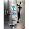 Image 5 : MAC Tools Pneumatic Angle Die Grinder & Right Angle Drill