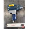 Image 1 : Heavy-Duty Pneumatic Impact Wrench